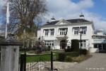 Het Witte Huis